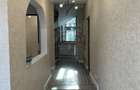 Cladire multifunctionala consolidata| Office | AirBnb | 856 mp utili | - 13