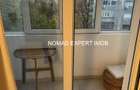 2 camere 50 mp Piata Romana Magheru - 6
