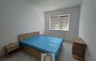 Studio/garsoniera dubla,bloc 2026,Militari Residence,Str. Weiner Palada 12 - 8
