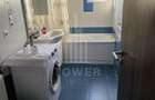 Apartament 2 camere decomandat – cartier Kogălniceanu - 7
