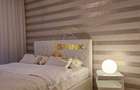 2 camere | Vitan | balcon | loc de parcare - 4