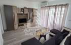 Apartament cu 2 camere de inchiriat, zona Dumbravita