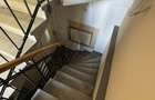 Vila solida, D+P+ Et 1 +  M, Ultracentral- Bulevard - 6