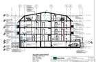 Teren cu autorizatie de construire P+2+M - zona Colentina - 11