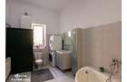 Pensiune de vânzare în Sighișoara, la câțiva pași de Cetatea Medievala - 11