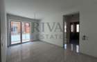 Apartament 2 camere, parcare inclusa, etaj 1 - 3