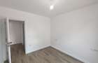 DE ÎNCHIRIAT – 4 APARTAMENTE TIP STUDIO, NOI, MODERNE – STR. DOMNEASCĂ - 6