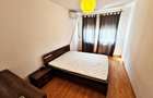 Apartament 2 Camere Decomandat Dristor Metrou