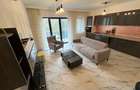 Inchiriere apartament 2 camere modern Iancu Nicolae - 17