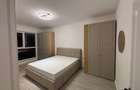 Apartament chirie 2 camere + loc parcare  subteran - 11