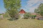 PURCARENI – 2 CASE , MULTIPLE POSIBILITATI | 533 mp | 0% comision