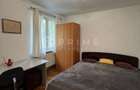 Apartament cu 3 camere decomandate- Ideal pentru studenti - Zona Tudor - 2