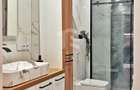 Apartament de lux | P-ta Maria | Et. 1 | Ideal pentru investitie - 23