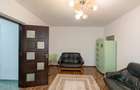 Apartament 2 camere cu centrală proprie, Rahova - 9