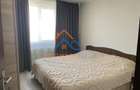 3 camere Modoran Ene - Rahova, complet renovat, loc parcare - 5