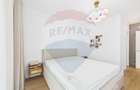 Apartament cu 3 camere | Fizicienilor | Sector3 | Terasa generoasa - 15