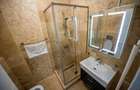 Studio de inchiriat in mamaia  Solid house  - 6