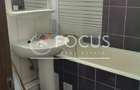 Apartament 3 camere, decomandat, 2 bai, Zona Fac. Constructii - 11