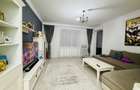 Imobil de lux 2 camere Păcii, loc de parcare subteran mobilat și utilat complet - 7