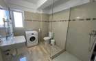 Apartament 2 camere de inchiriat zona Moara de Vant - 6