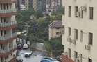 Apartament de inchiriat 500 euro 3 camere PALAS - 5