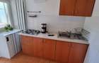 UNIRII BULEVARD ZONA LUCIAN BLAGA AP 2 CAM DECOMANDAT, SPATIOS 65MP - 9