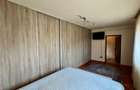Anadalchioi- zona de case -Casa parter (doua corpuri)+ teren 449 mp - 5