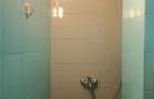 APARTAMENT 2 CAMERE | BROTACEI | CENTRALA | ET 3/4 - 8