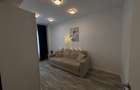 Apartament 3 camere zona de nord, lângă parc și metrou, un apartament / nivel - 11