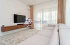 Apartament 2 camere decomandat, 79,3mp, Unirea Towers - 3