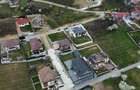 TEREN INTRAVILAN - RM. VALCEA - 6