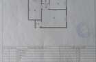 De vanzare apartament 2 camere etajul 3, Micro 40 - 9