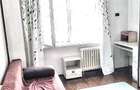 Închiriez Apartament cu 🌳 3 camere decomandat, parcare, Nicolae Grigorescu - 1