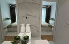 Pipera Plaza Apartament 2 Camere LUX  Mutare imediat Parcare Subteran - 6