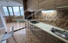 Apartament cu 3 camere, decomandat, 80mp, Zona Ultracentral - 7
