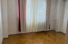 Apartament 3 camere Mosilor-decomandat- et 6- an 1980 - 1