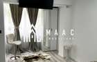 Apartament 2 camere | Renovat | Etaj 2 | Balcon | Milea - 6