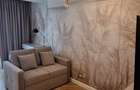 Studio Premium My Place North | Prima Închiriere, Nou, Mobilat, Parcare, 680Euro - 13