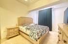 2 CAMERE DECEBAL ‖ COMPLET MOBILAT SI UTILAT + LOC PARCARE SUBTERAN + BOXA - 3