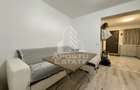 Apartament 2 camere de vanzare, parcare,  zona Iosefin Timisoara - 2