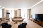 Kiseleff–Herăstrău | 5 camere, 231 mp și terasă de 67 mp | Mobilat - 1