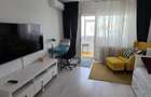 Garsoniera la 7 min metrou Iancului Str. Avrig Pet friendly - 4