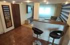 Apartament 3 camere Crangasi 6 10 Vedere Superbă Parc 8 min de Metrou și Piata - 4