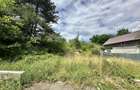 Teren intravilan de vânzare – Săcele, Str. Highișului 3.600 mp - 6