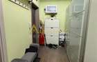 15 MINUTE METROU 1 DEC - 3 CAMERE + PARCARE SUBTERANA INCLUS IN PRET - 16