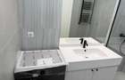 Nusco City | 2 Camere | Decomandat | Centrala | AC | Parcare Sub | CatFriendly - 8