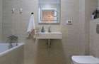 TERASA 30 mp, loc de parcare inclus, Braytim/Girocului. Contract inclus in pret. - 12