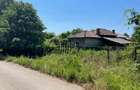 Oportunitate Gura Foii – 17.700 mp teren compact, 75 000 EUR - 3