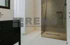Penthouse de lux in zona Parcului Central - 11