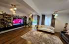 Casa P+1+pod-5 camere-Popesti Leordeni - 38